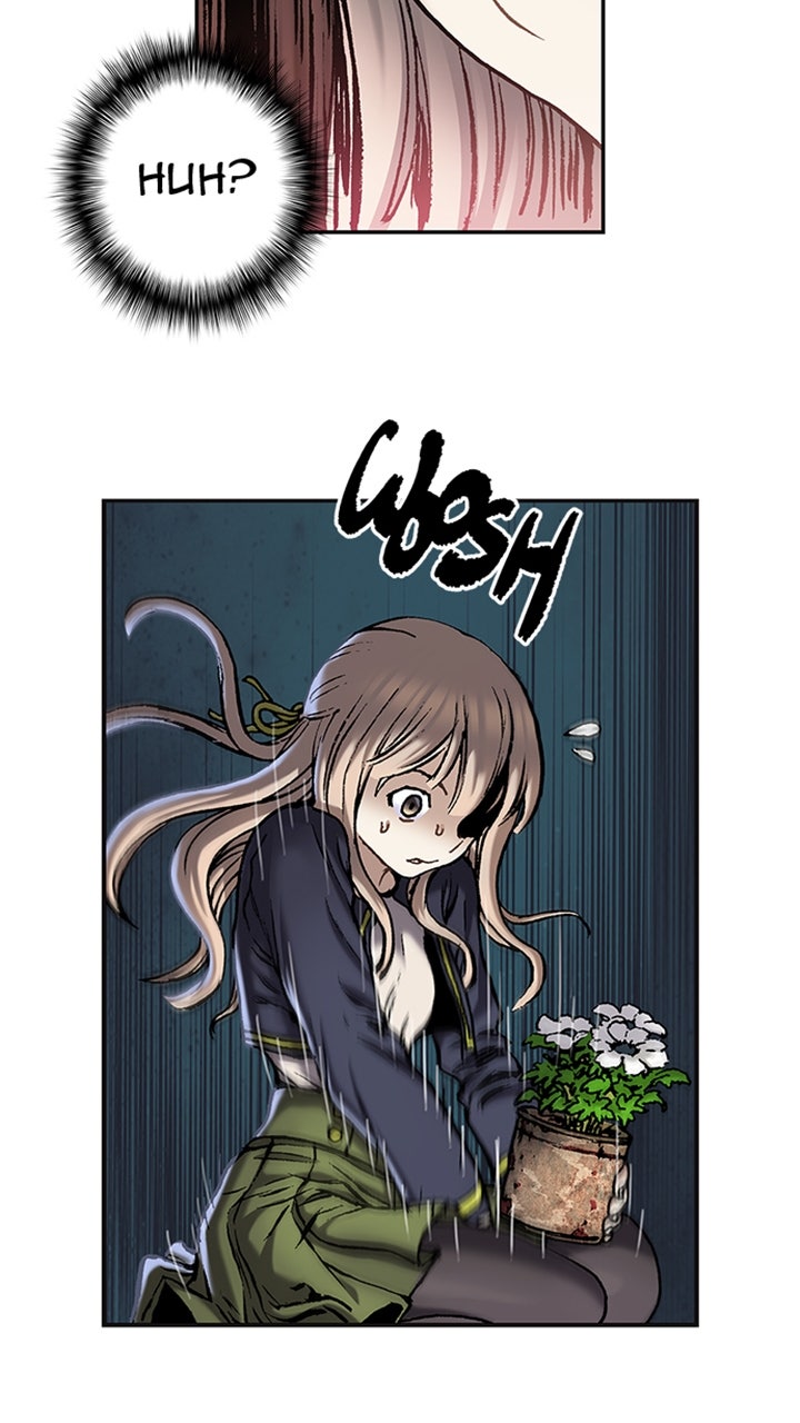 Read Leviathan chapter 59 image 113 on Lezhin