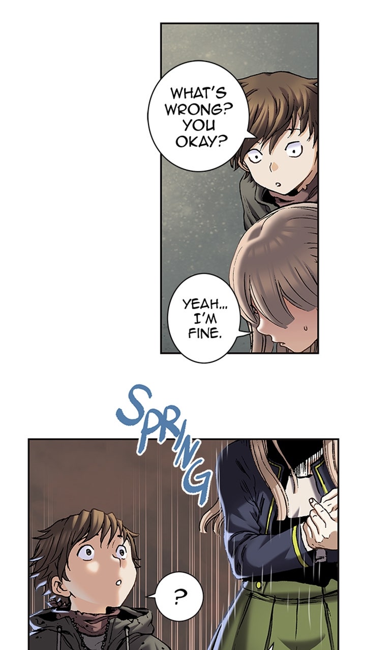Read Leviathan chapter 59 image 114 on Lezhin