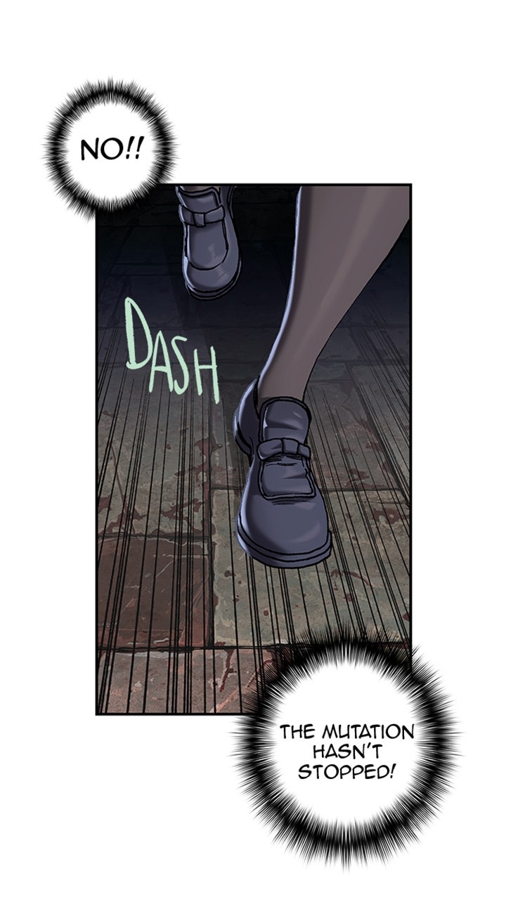 Read Leviathan chapter 59 image 116 on Lezhin