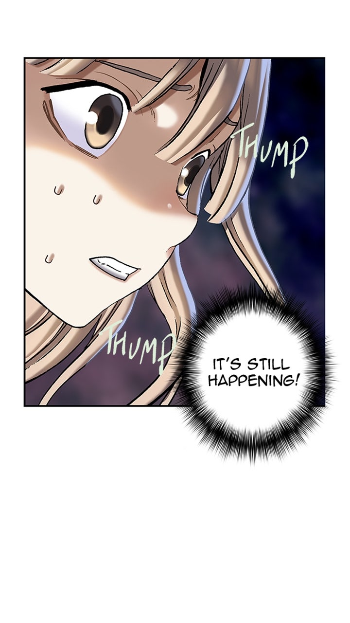 Read Leviathan chapter 59 image 117 on Lezhin