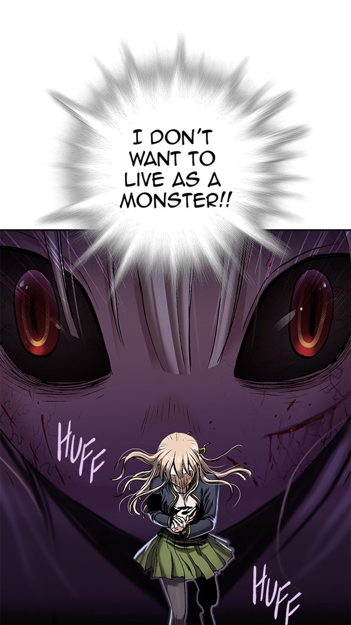 Read Leviathan chapter 59 image 118 on Lezhin