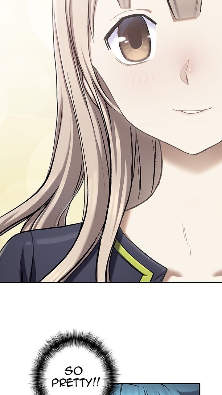 Read Leviathan chapter 59 image 12 on Lezhin
