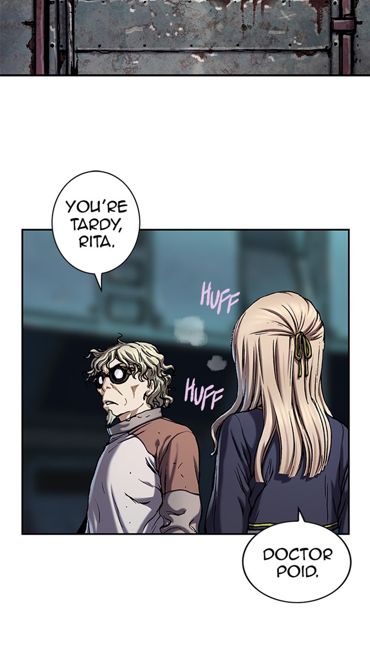 Read Leviathan chapter 59 image 120 on Lezhin