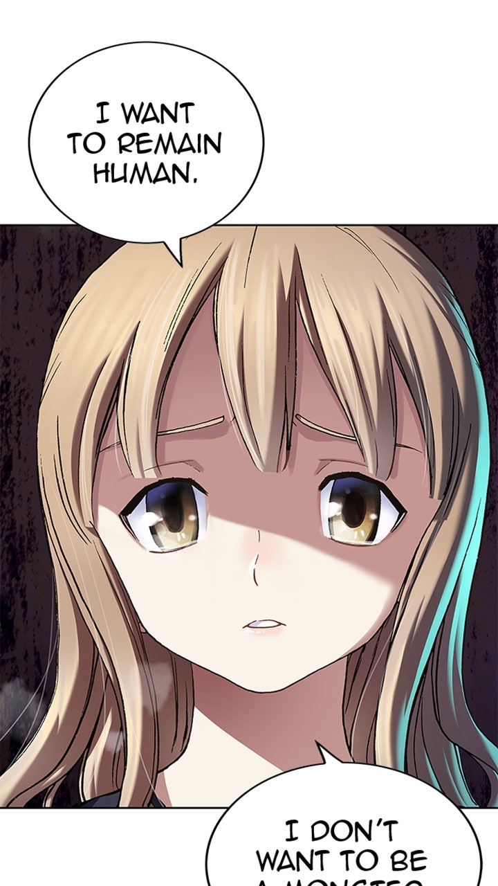 Read Leviathan chapter 59 image 121 on Lezhin