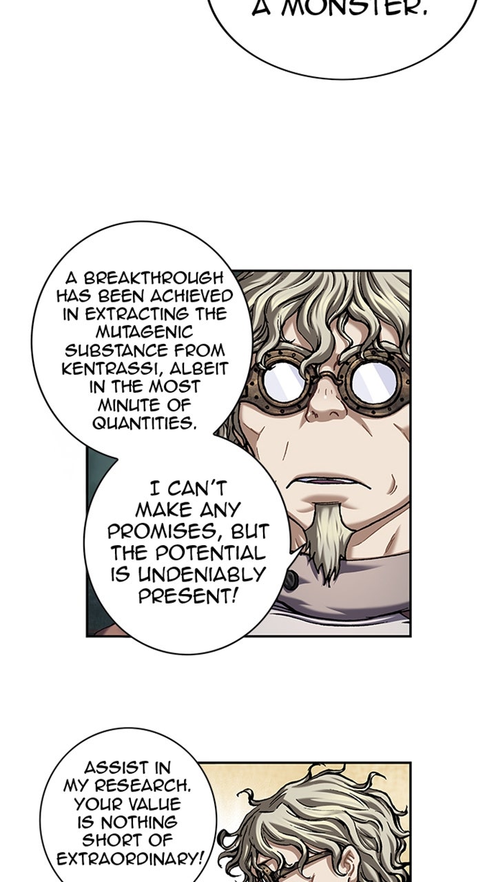 Read Leviathan chapter 59 image 122 on Lezhin
