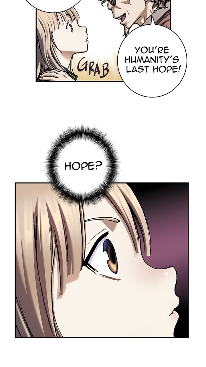 Read Leviathan chapter 59 image 123 on Lezhin