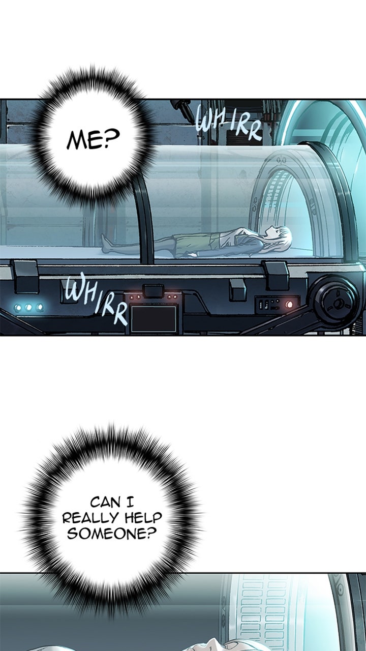 Read Leviathan chapter 59 image 124 on Lezhin