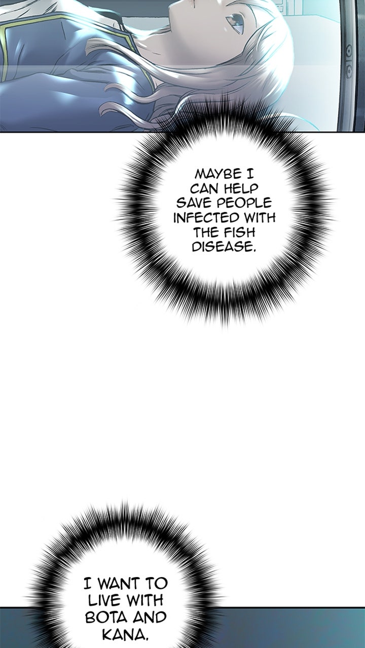 Read Leviathan chapter 59 image 125 on Lezhin