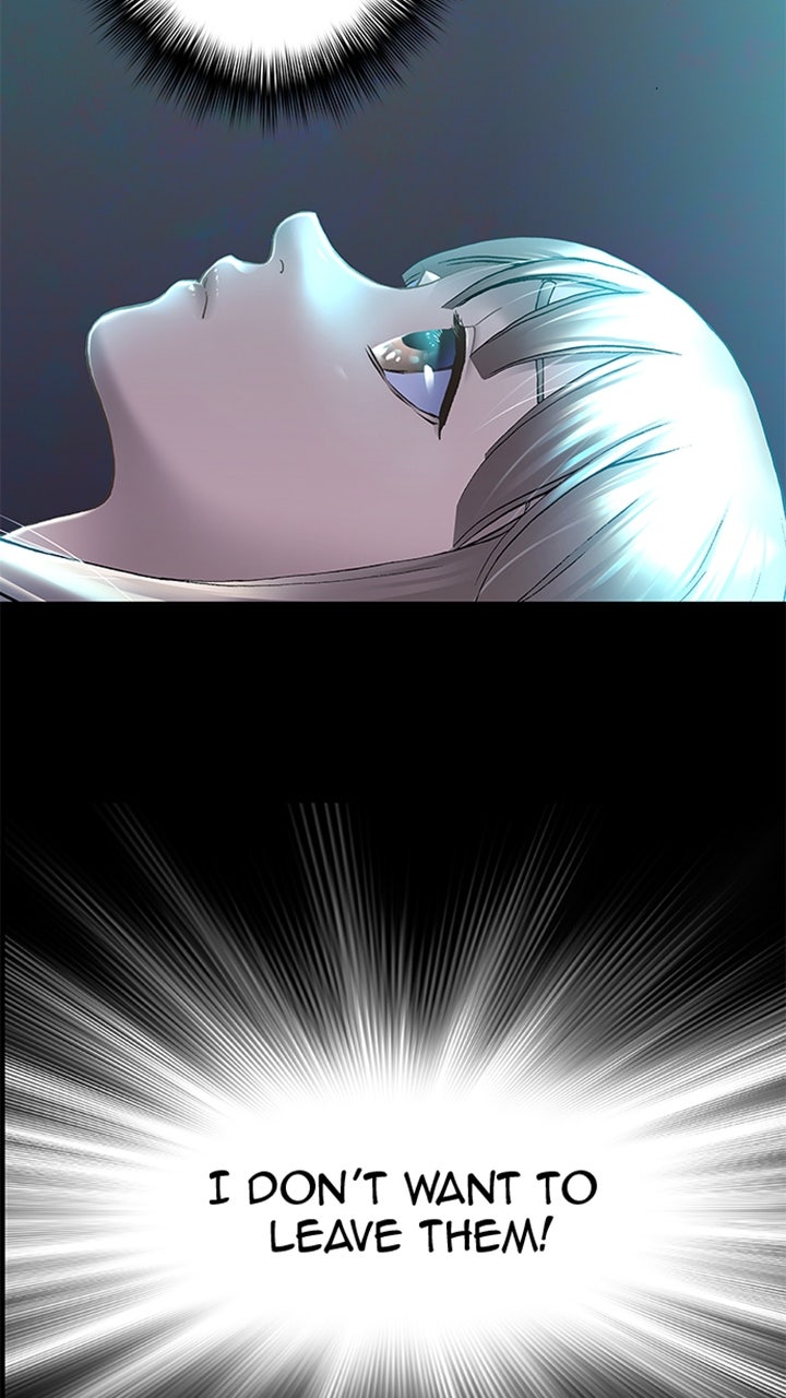 Read Leviathan chapter 59 image 126 on Lezhin