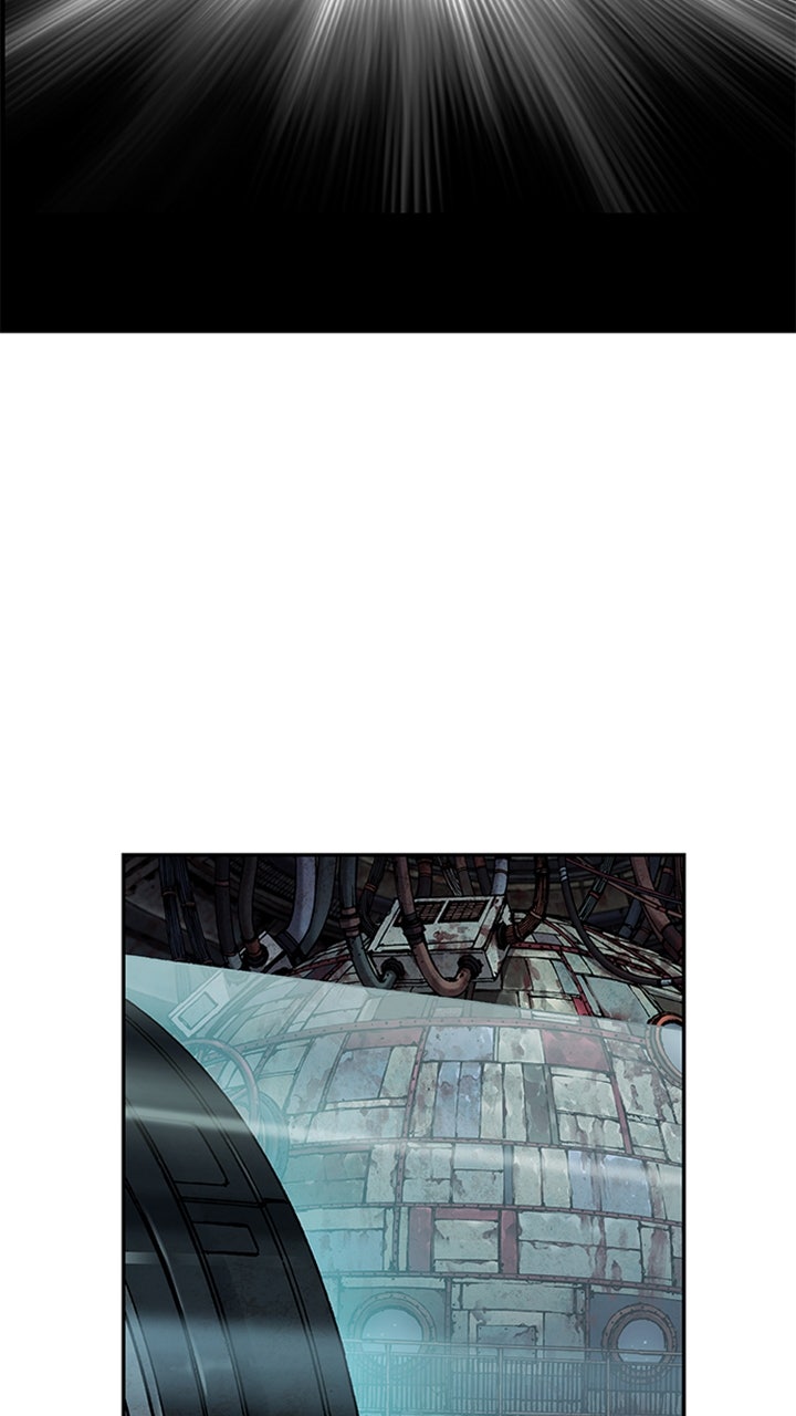 Read Leviathan chapter 59 image 127 on Lezhin