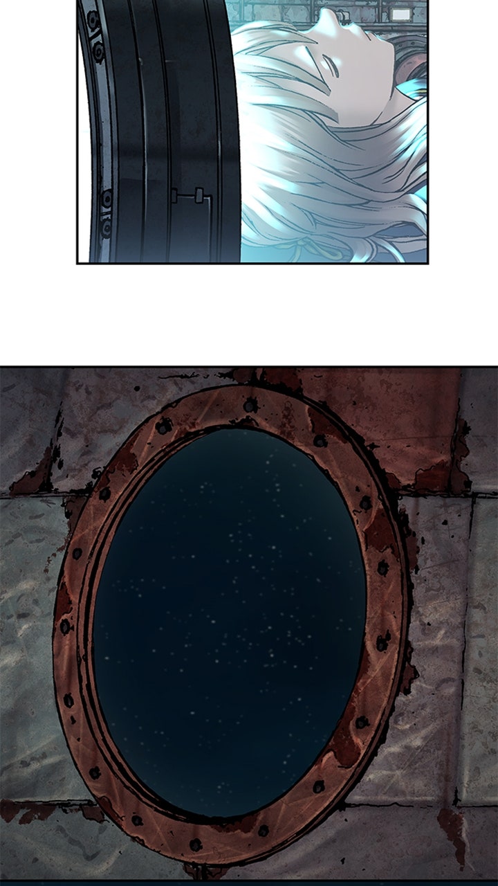 Read Leviathan chapter 59 image 128 on Lezhin