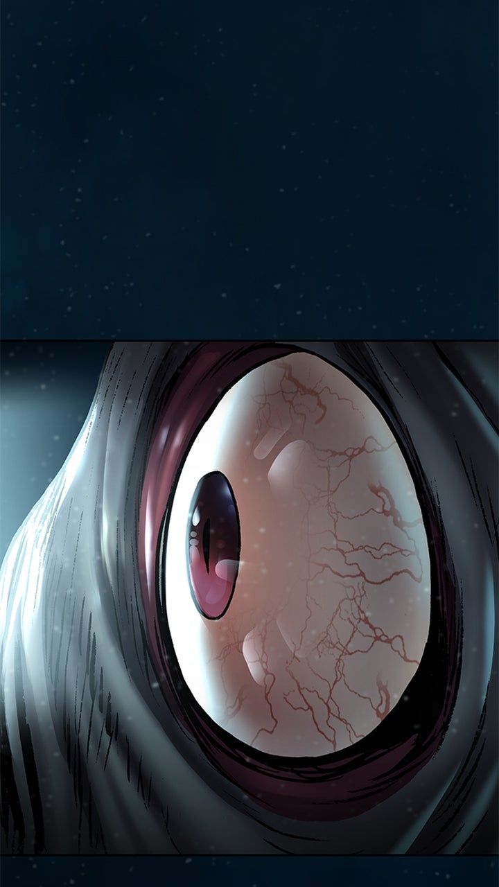 Read Leviathan chapter 59 image 131 on Lezhin