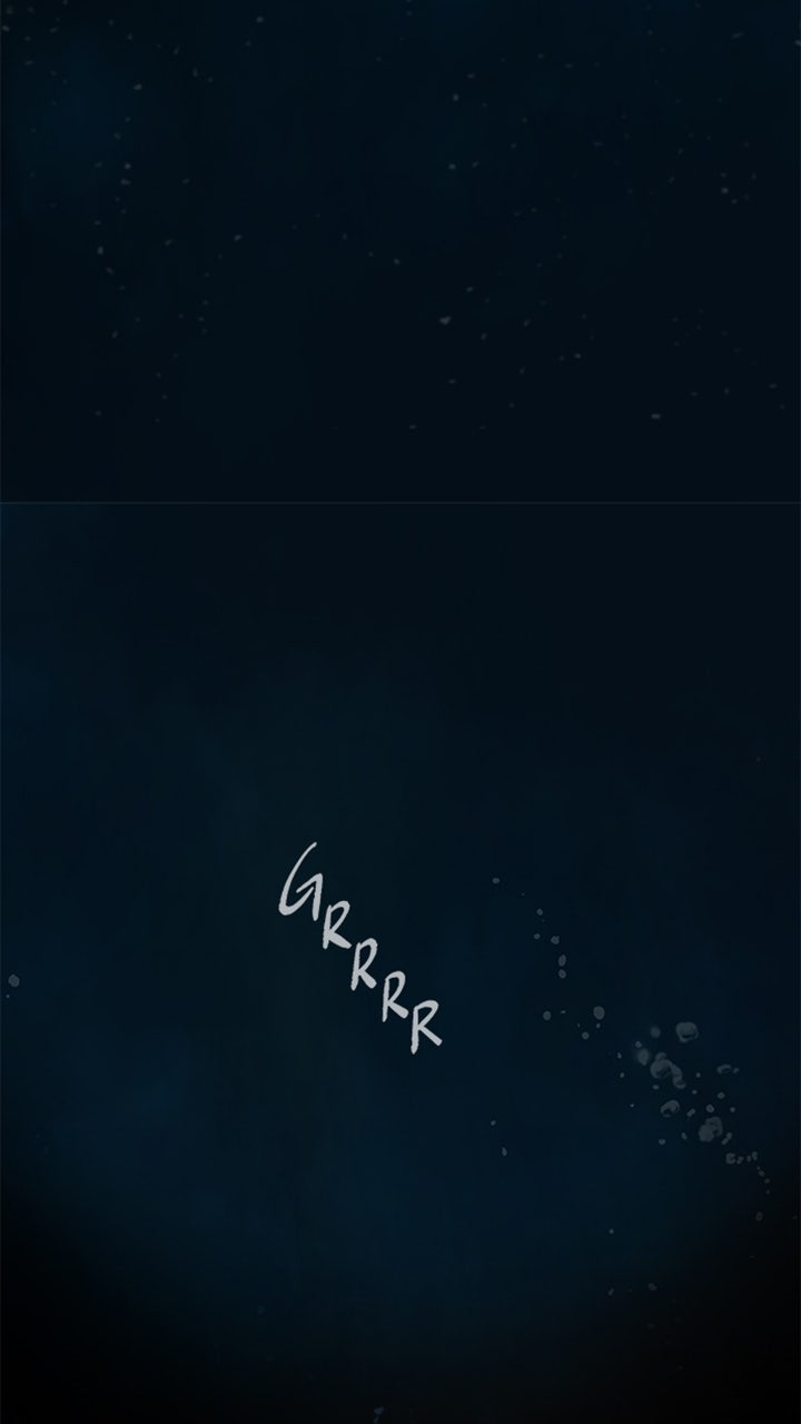 Read Leviathan chapter 59 image 132 on Lezhin