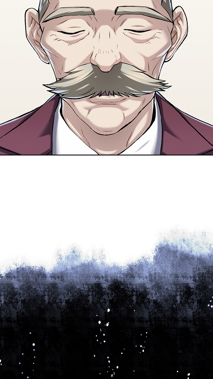 Read Leviathan chapter 59 image 2 on Lezhin