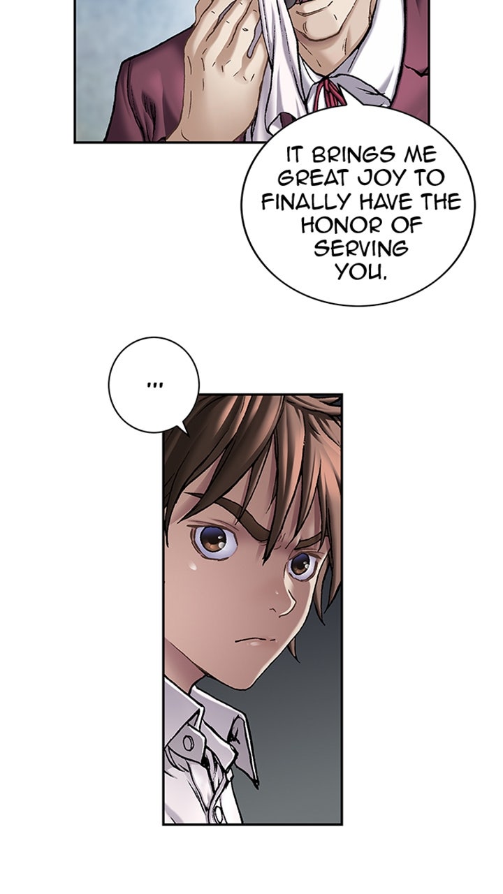 Read Leviathan chapter 59 image 26 on Lezhin