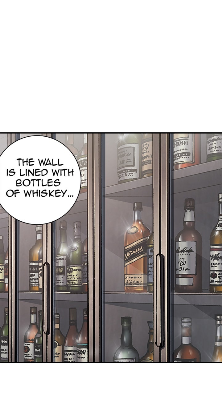 Read Leviathan chapter 59 image 27 on Lezhin