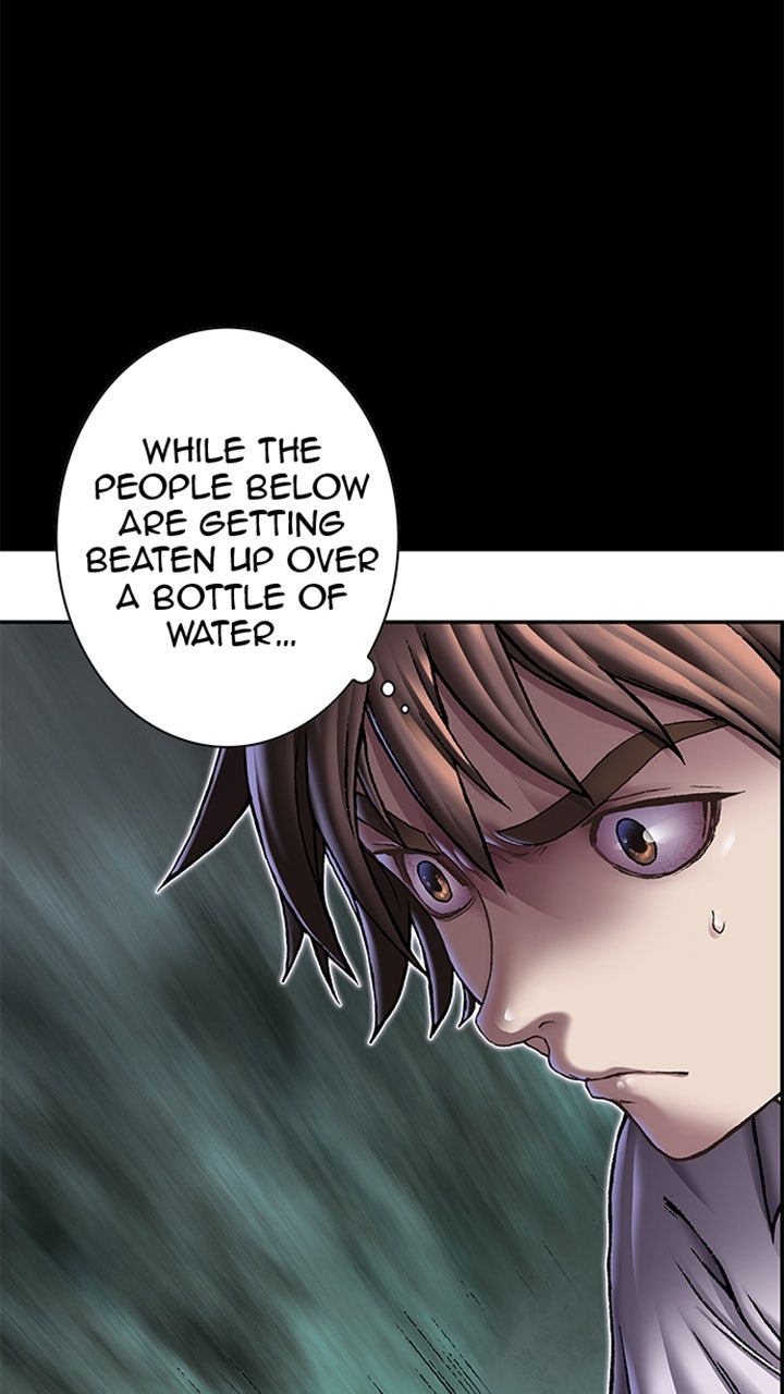 Read Leviathan chapter 59 image 31 on Lezhin