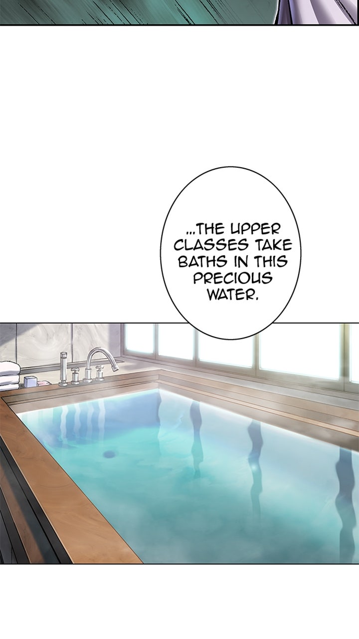 Read Leviathan chapter 59 image 32 on Lezhin