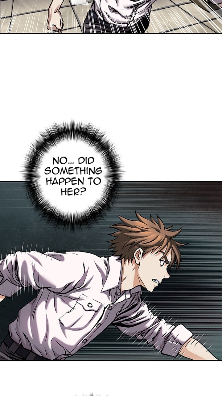 Read Leviathan chapter 59 image 36 on Lezhin