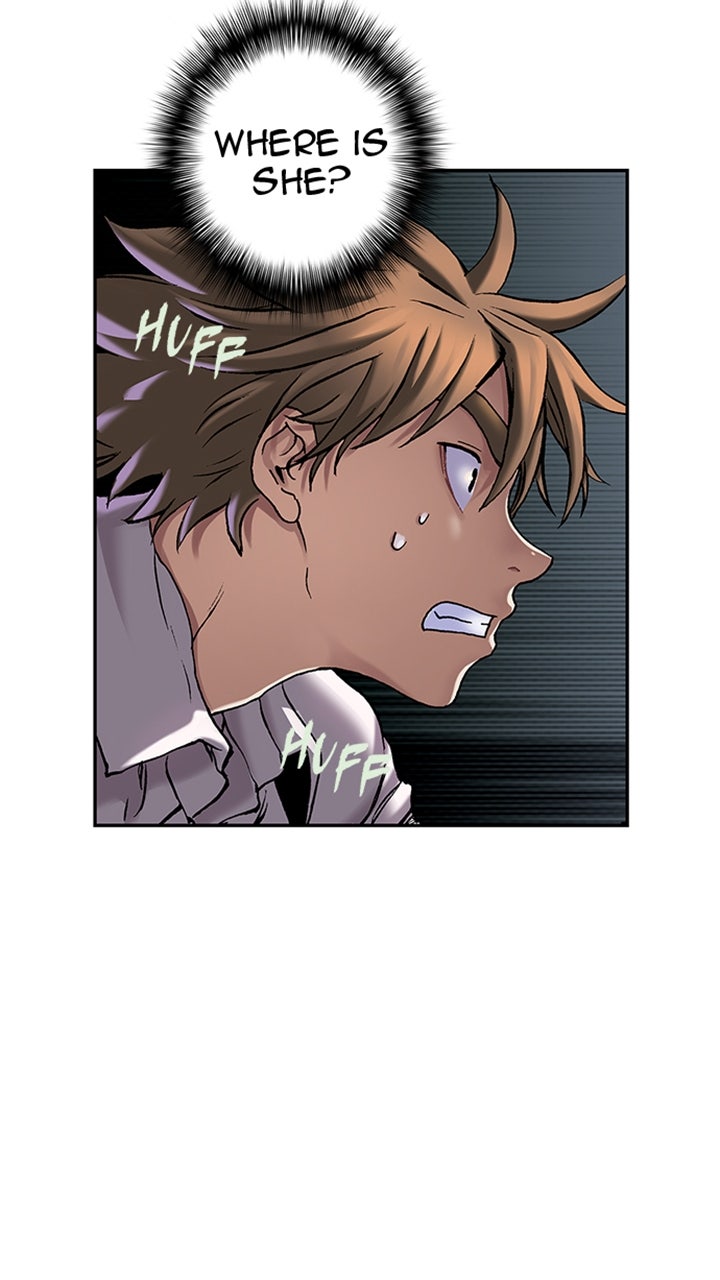 Read Leviathan chapter 59 image 37 on Lezhin