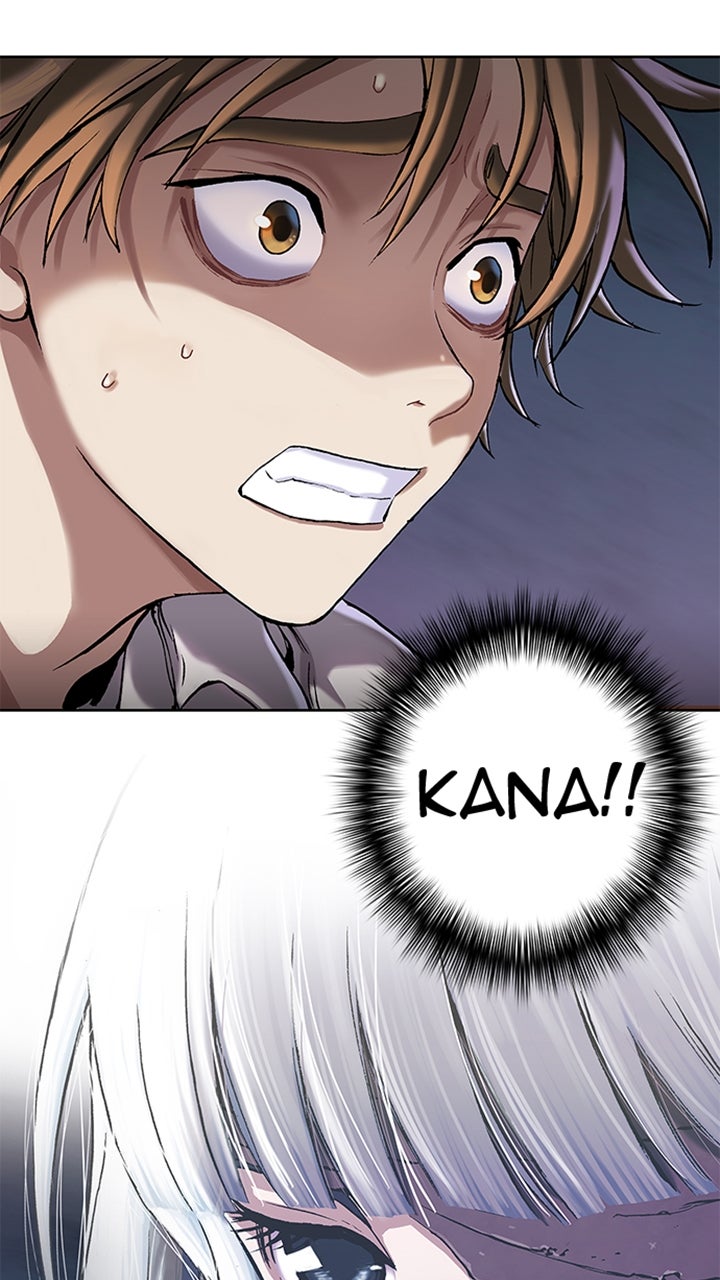 Read Leviathan chapter 59 image 38 on Lezhin