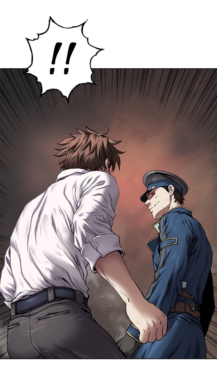 Read Leviathan chapter 59 image 41 on Lezhin