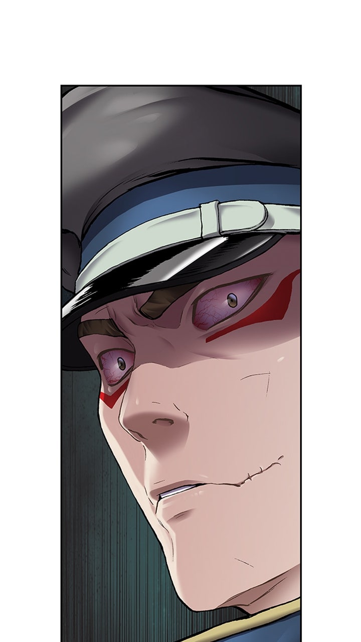 Read Leviathan chapter 59 image 42 on Lezhin