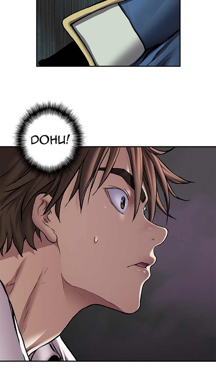 Read Leviathan chapter 59 image 43 on Lezhin
