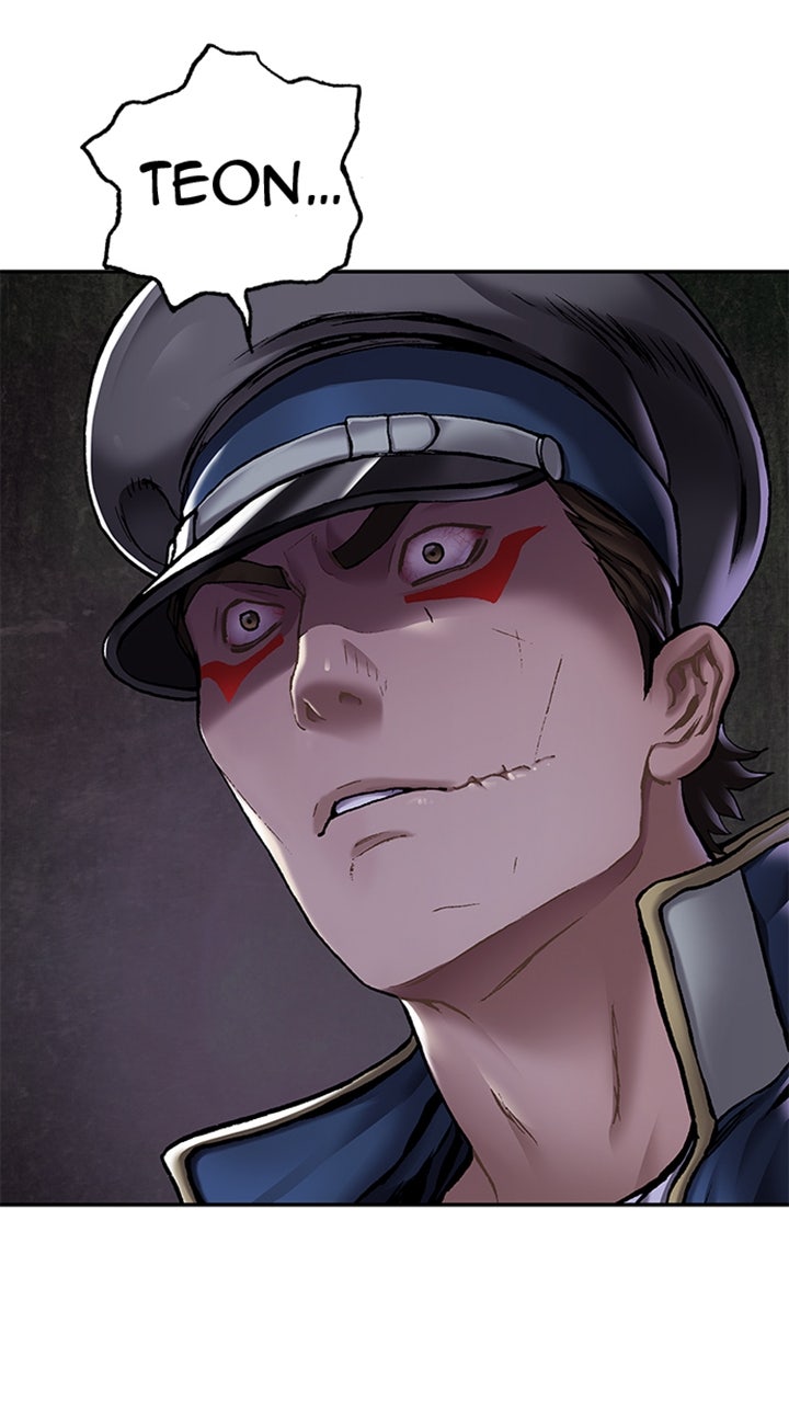 Read Leviathan chapter 59 image 44 on Lezhin