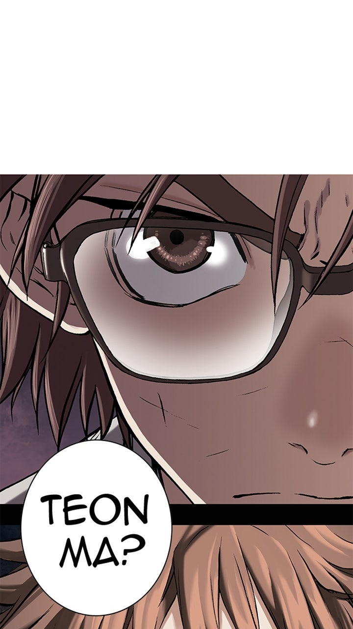 Read Leviathan chapter 59 image 45 on Lezhin