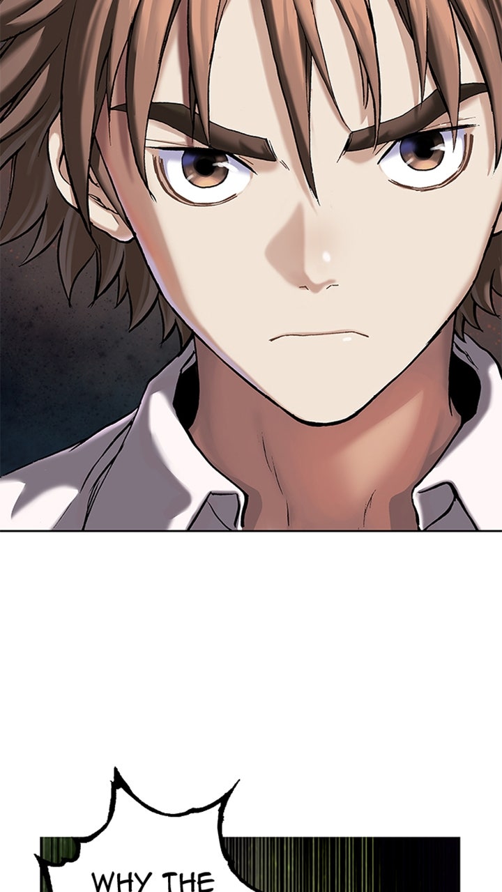 Read Leviathan chapter 59 image 46 on Lezhin