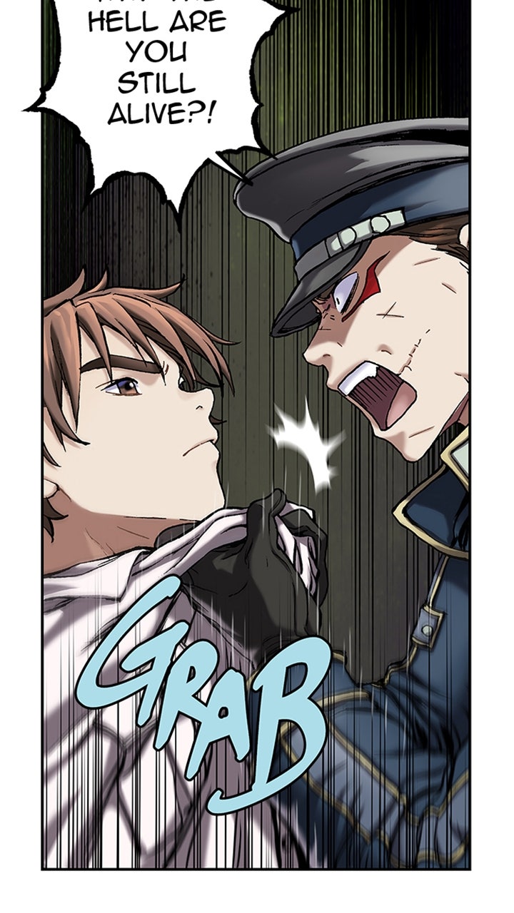 Read Leviathan chapter 59 image 47 on Lezhin