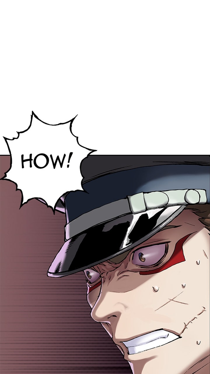 Read Leviathan chapter 59 image 48 on Lezhin