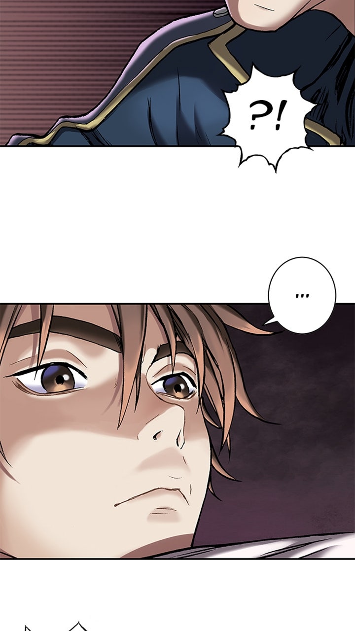 Read Leviathan chapter 59 image 49 on Lezhin