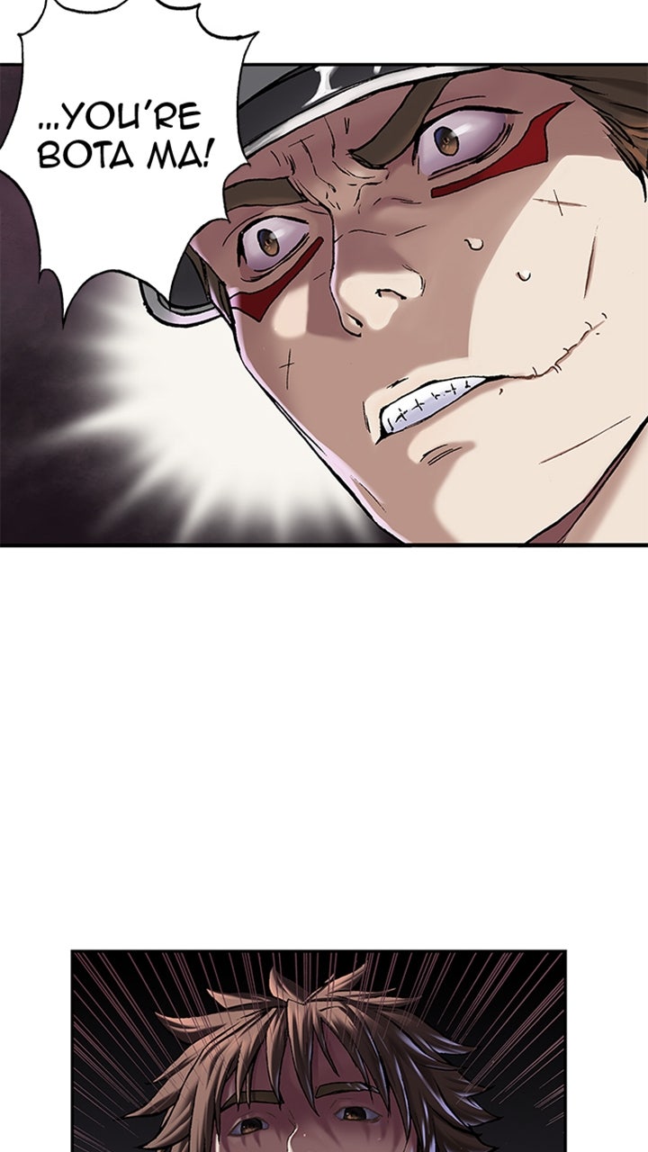 Read Leviathan chapter 59 image 50 on Lezhin