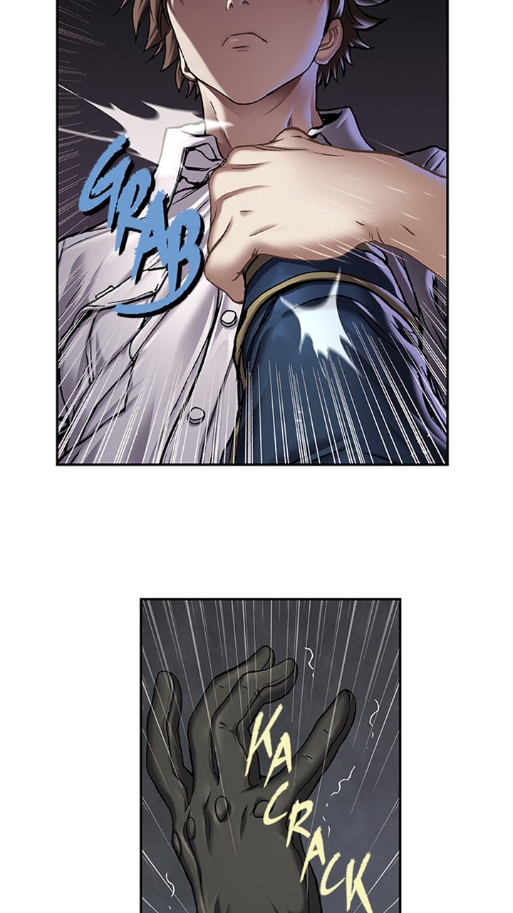 Read Leviathan chapter 59 image 51 on Lezhin