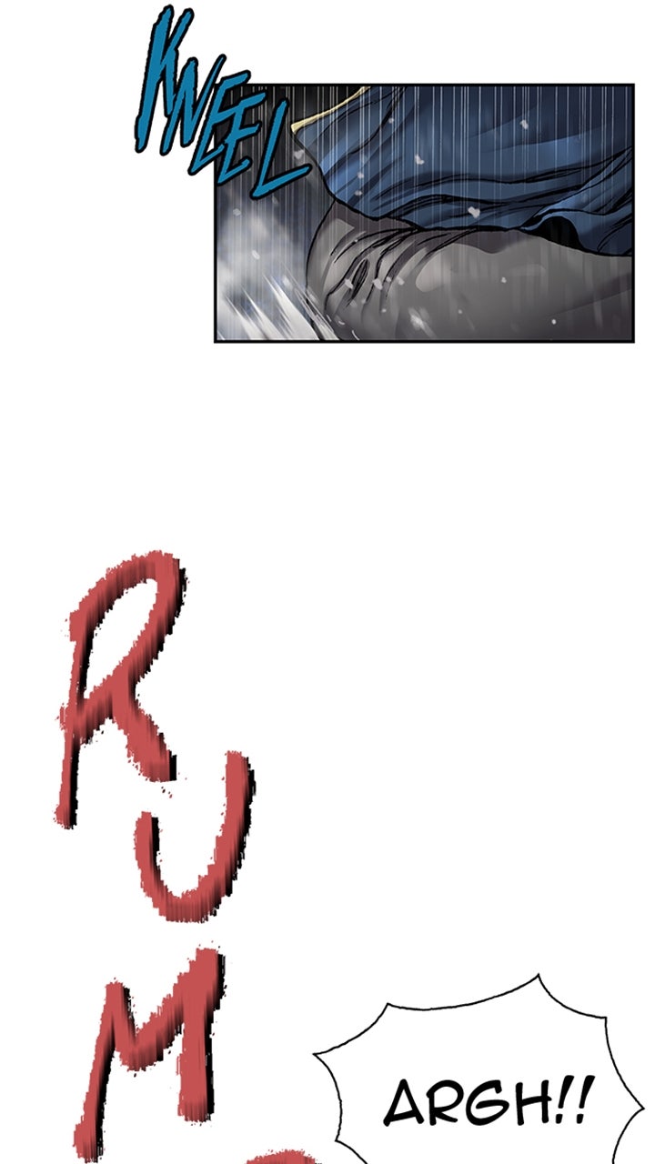 Read Leviathan chapter 59 image 53 on Lezhin