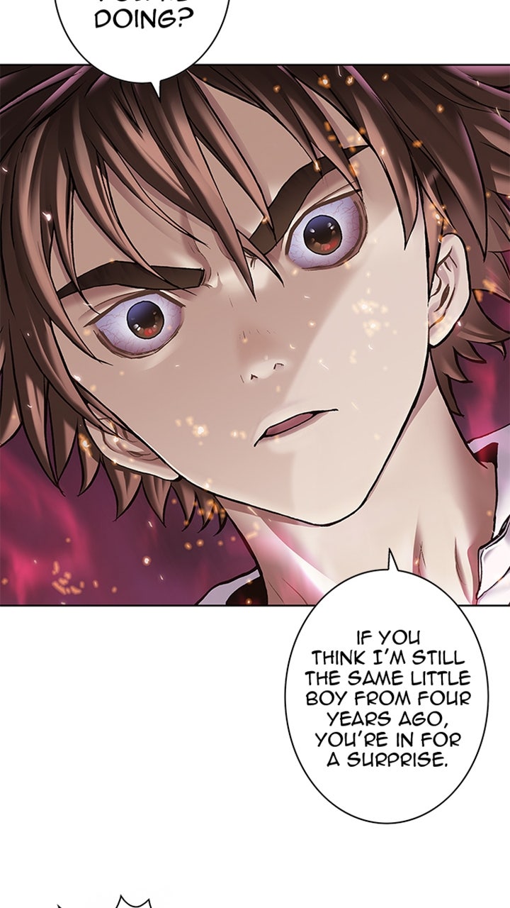 Read Leviathan chapter 59 image 55 on Lezhin