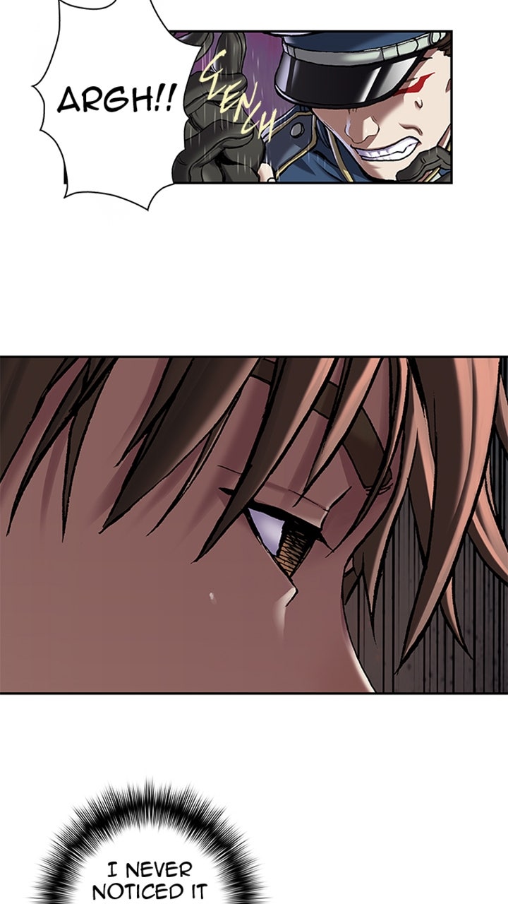 Read Leviathan chapter 59 image 56 on Lezhin