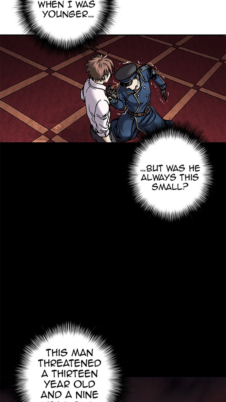 Read Leviathan chapter 59 image 57 on Lezhin