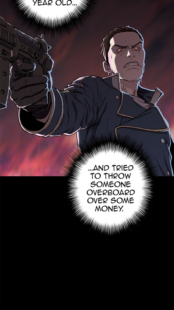 Read Leviathan chapter 59 image 58 on Lezhin