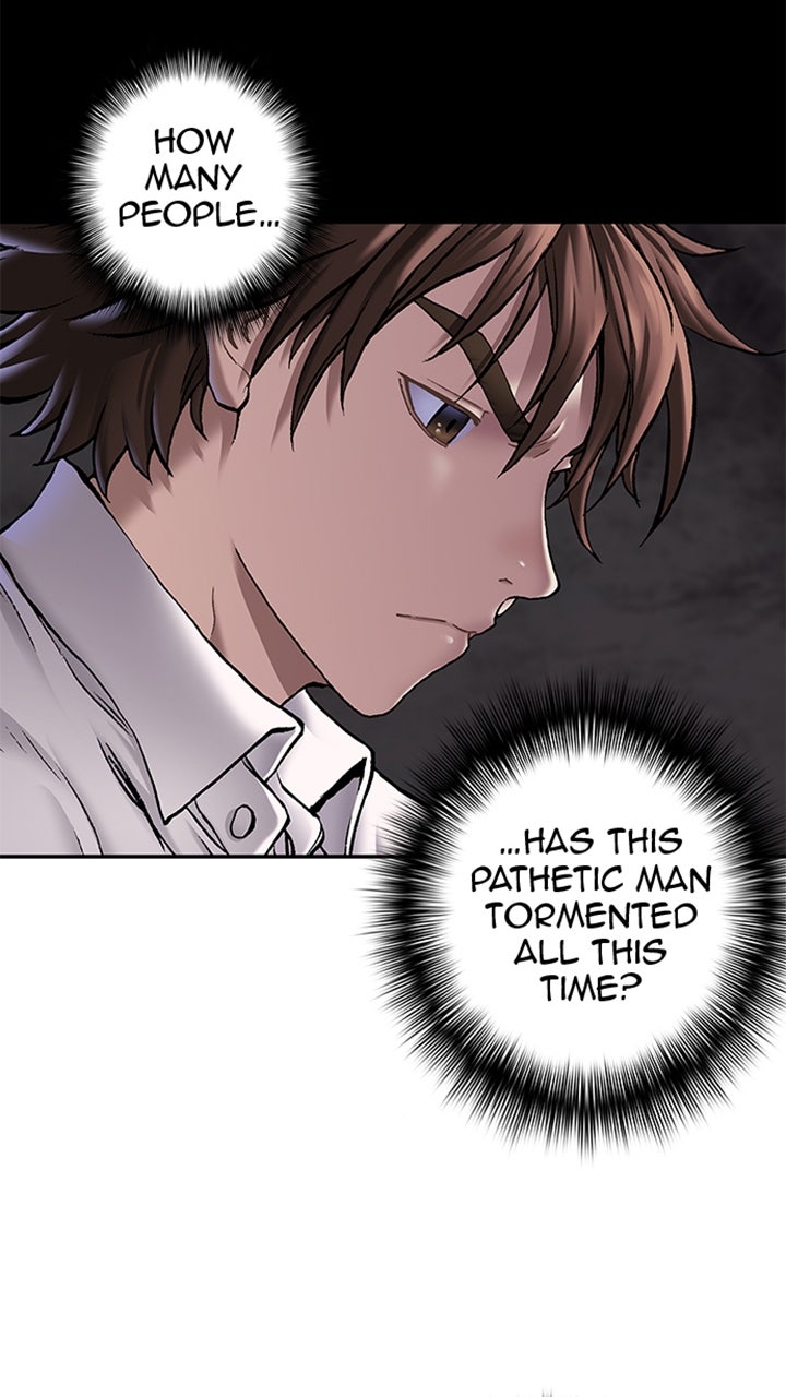 Read Leviathan chapter 59 image 59 on Lezhin
