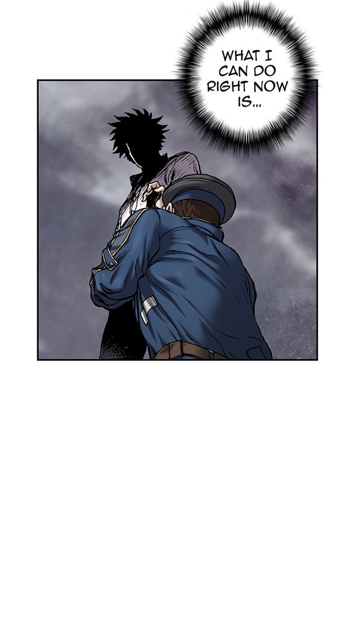 Read Leviathan chapter 59 image 60 on Lezhin