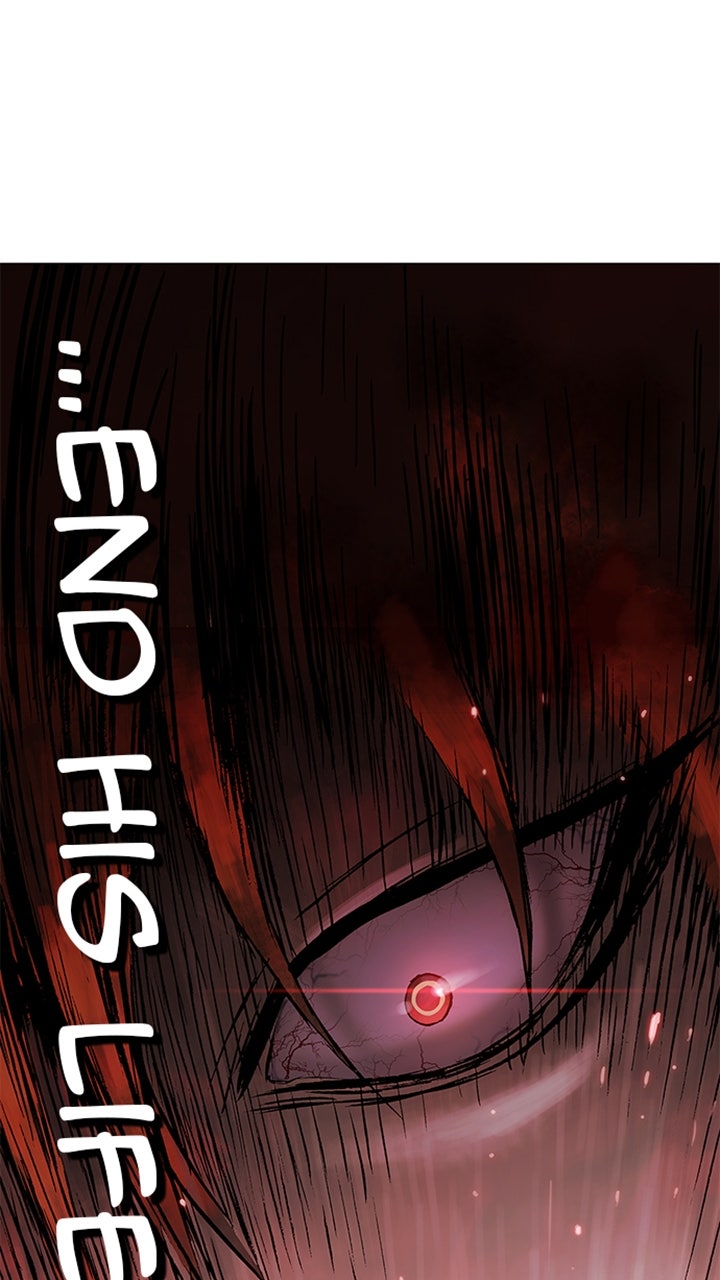 Read Leviathan chapter 59 image 61 on Lezhin