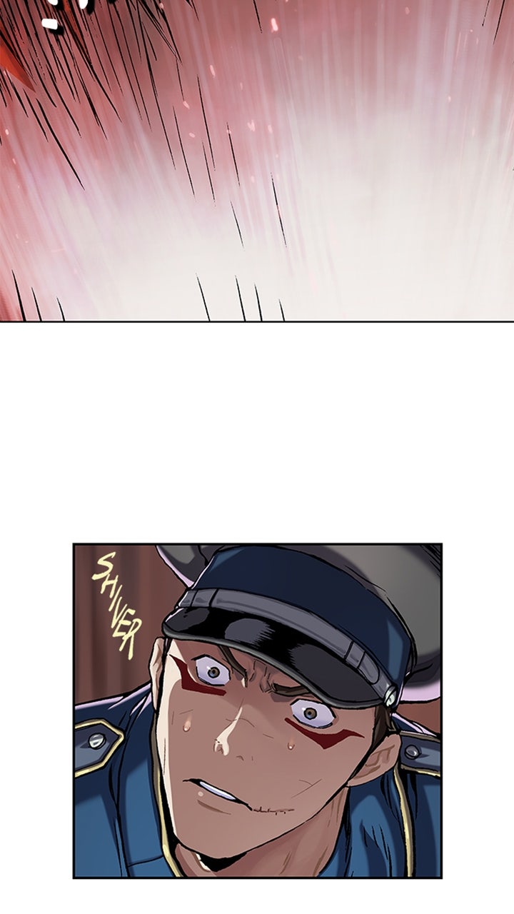 Read Leviathan chapter 59 image 62 on Lezhin
