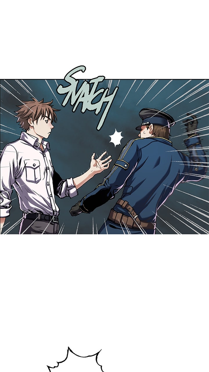 Read Leviathan chapter 59 image 63 on Lezhin
