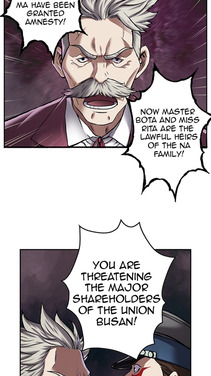 Read Leviathan chapter 59 image 65 on Lezhin