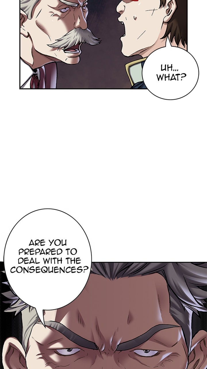 Read Leviathan chapter 59 image 66 on Lezhin
