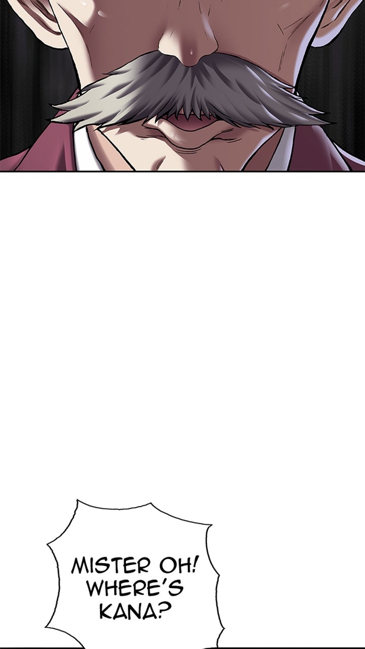 Read Leviathan chapter 59 image 67 on Lezhin