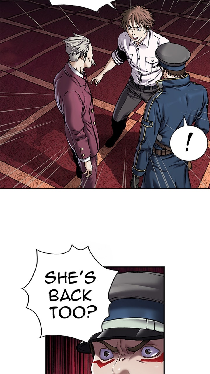 Read Leviathan chapter 59 image 68 on Lezhin